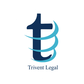 Trivent Legal
