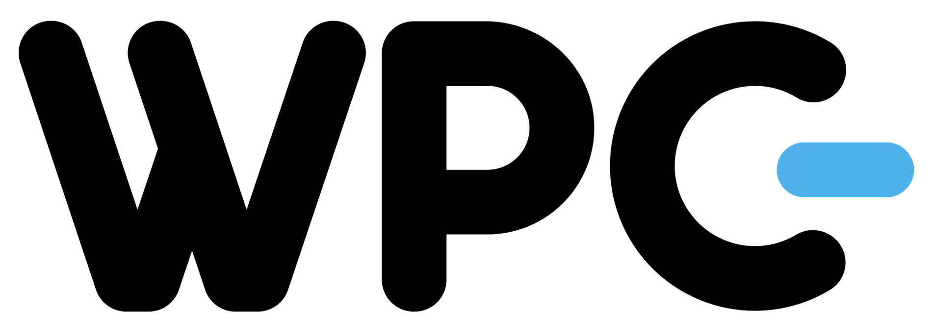 Workplace Connect