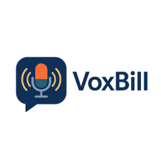 VoxBill