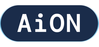 AiON
