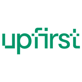 Upfirst Virtual Receptionist