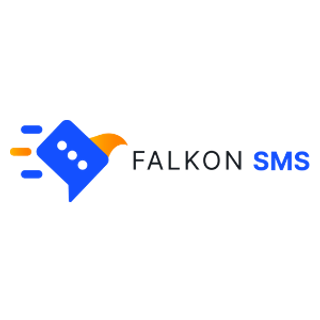 Falkon SMS