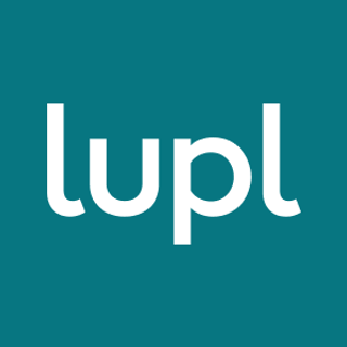 Lupl