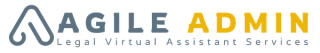Agile Admin