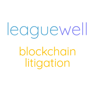 Leaguewell