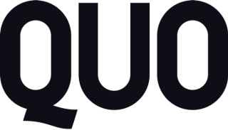 Quo
