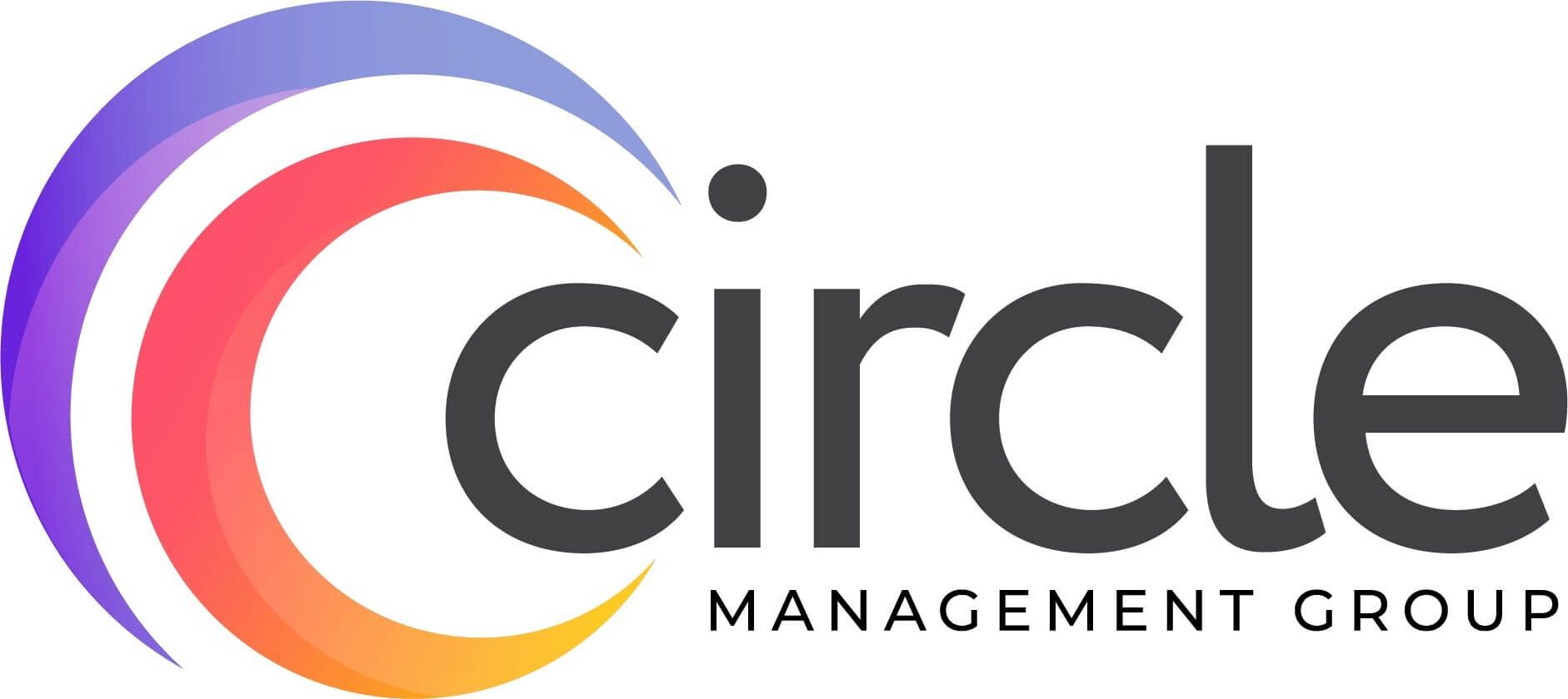 Circle Management Group