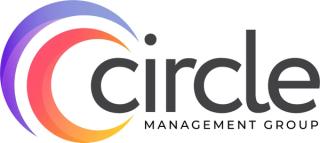 Circle Management Group