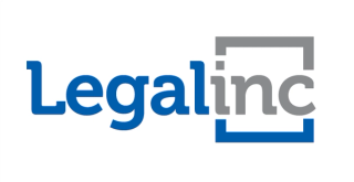 Legalinc