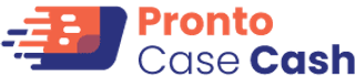 Pronto Case Cash