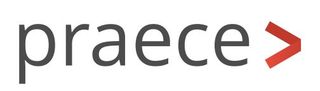 Praece Consulting, LLC.