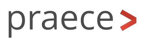 Praece Consulting, LLC.