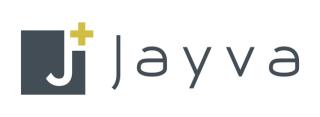 Jayva Global