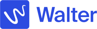 Walter