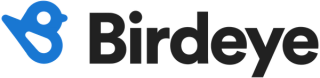 Birdeye Logo