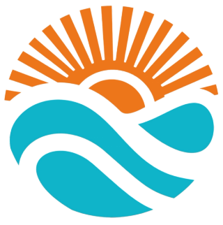 St. Joe Workflow, LLC