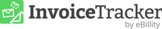 Invoice Tracker