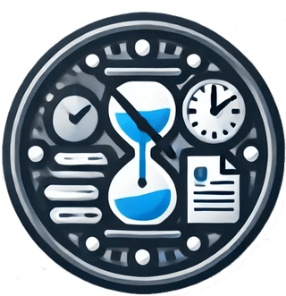 OnTime