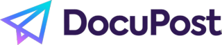 DocuPost