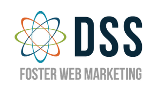 Dynamic Self-Syndication