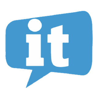 Invoco Telecom