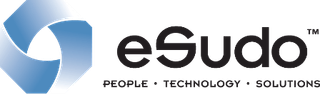 eSudo Technology Solutions