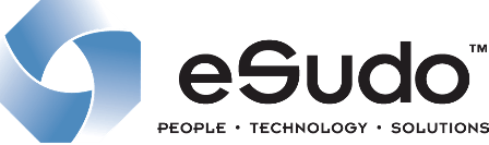 eSudo Technology Solutions