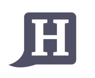 Hearsay