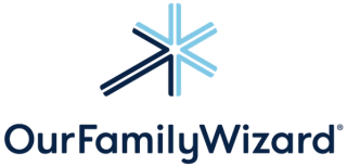OurFamilyWizard