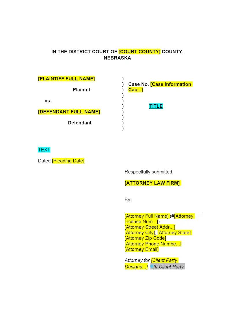 District Court