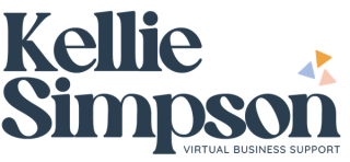 Kellie Simpson Legal Ltd