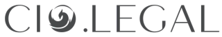 cio.legal