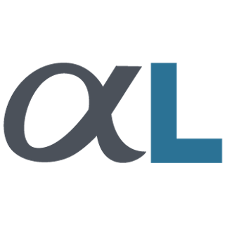 Alpha Legal