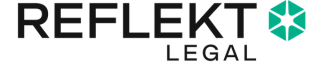 Reflekt Legal
