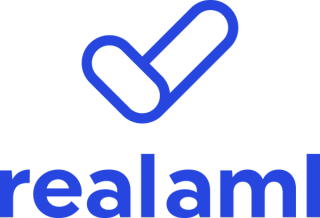 Realaml