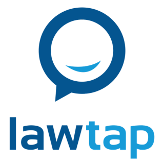 LawTap Appointment Booking Manager