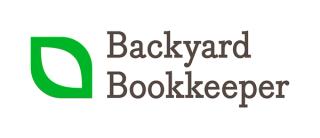 Backyard Bookkeeper LLC