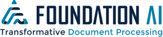 Foundation AI
