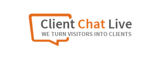 Client Chat Live