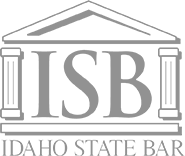 Idaho State Bar – Young Lawyers Section