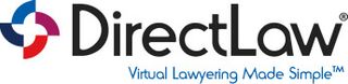DirectLaw
