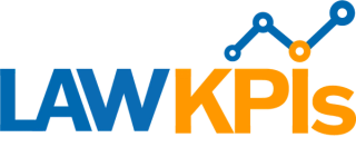 Law KPIs logo