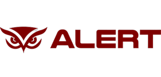 Alert Communications