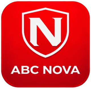 ABC NOVA
