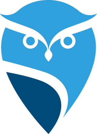 AppearMe