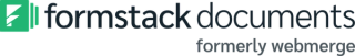 Formstack Documents