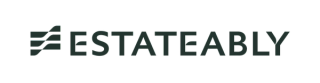 Estateably | Probate Administration & Fiduciary Accounting Software
