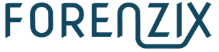 Forenzix