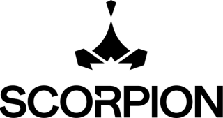 Scorpion RevenueMAX