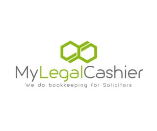 My Legal Cashier Ltd